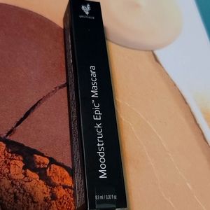 Moodstruck Epic Mascara